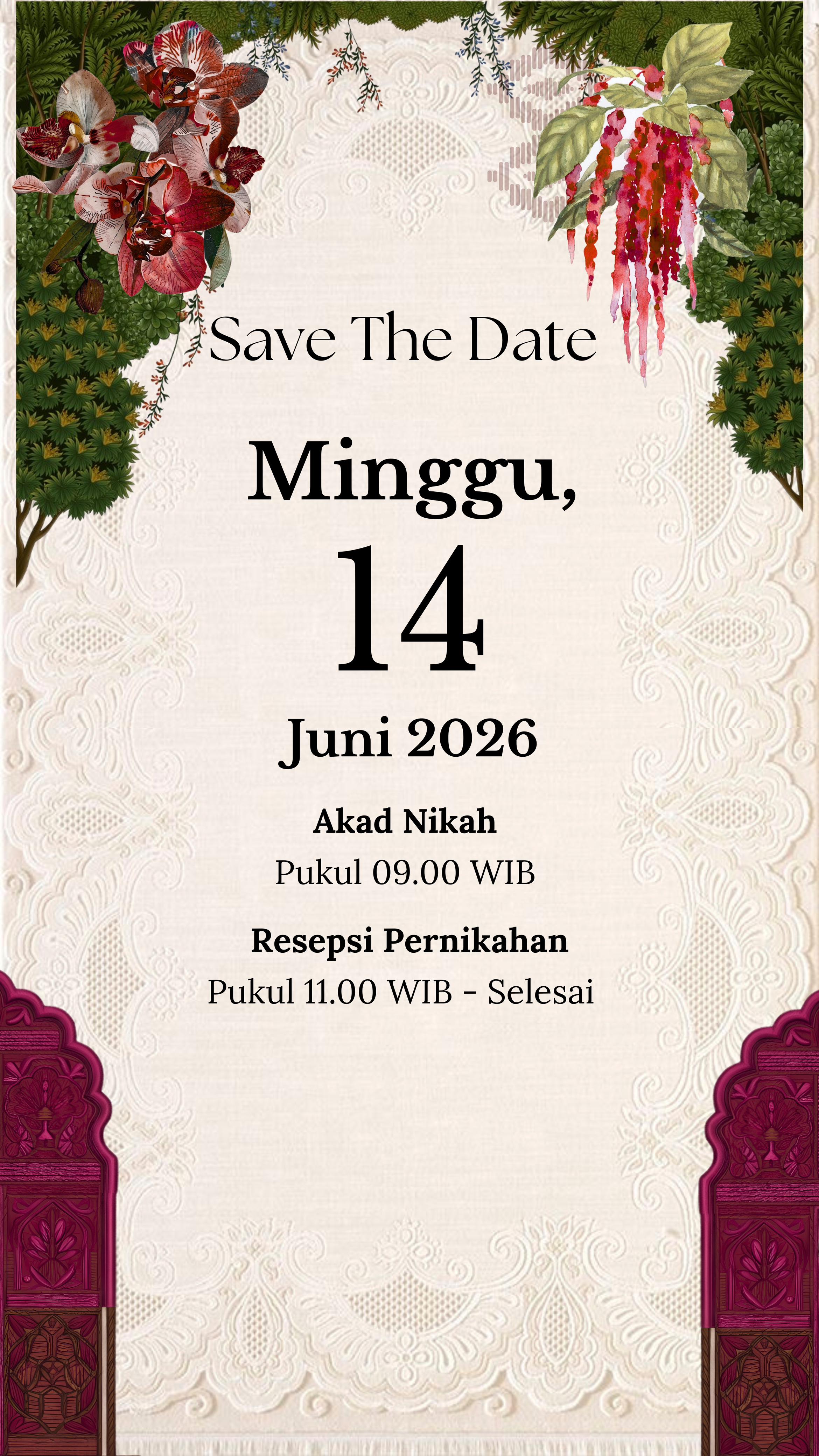 Event