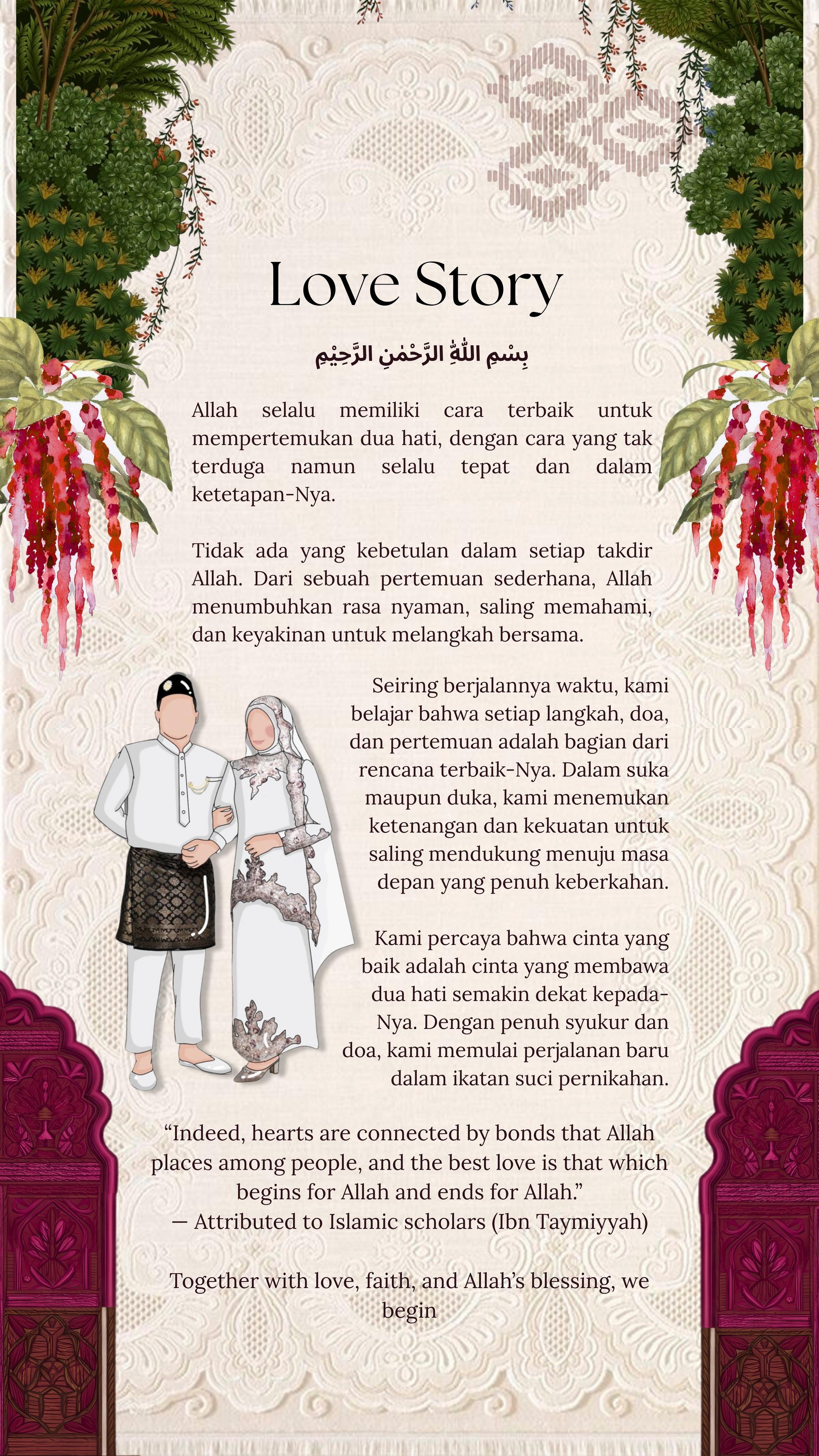 Story